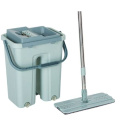 Набор для влажной уборки GELBERK GL-BMP011-2 turquoise, бирюзовый